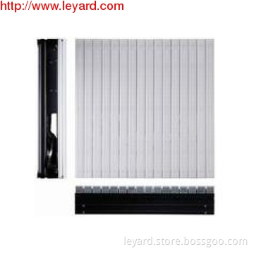 Wall Large LED Display Screen Factory China